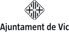 Ajuntament de Vic