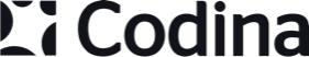 Codina